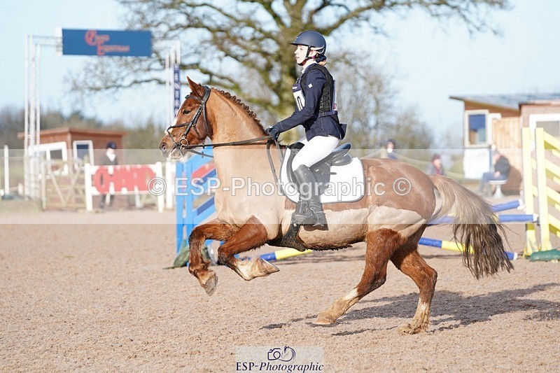 250125-111920-01107 - Club, Schools and CT 60cm