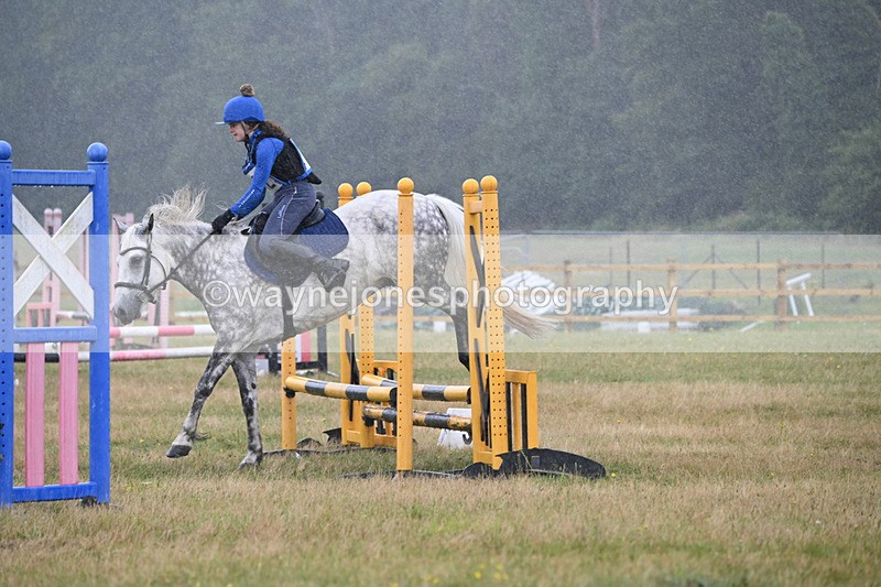 WJ6_3776 - 60cm Time 10:17 to 11:08