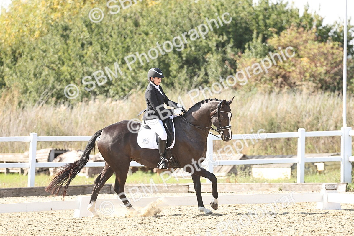 SBM_015344 - Class 9 - Advanced medium 3