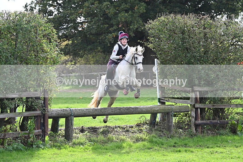 WJ7_0017 - Time 13:13 to 13:55