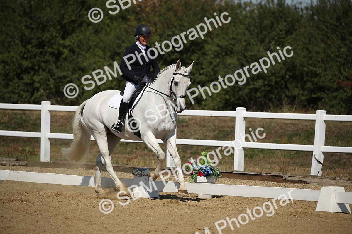 SBM_005033 - Class 11 - Novice 5 - 11.41-12.58