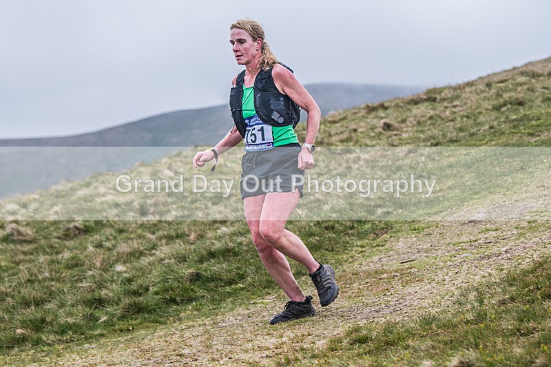 Seniors-967 - UKA 2026 Senior Inter-Counties Mountain Race - Sedbergh Sunday 3rd May 2026 - Seniors