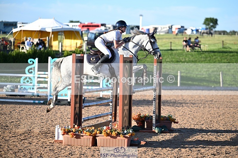 260626-195928-01482 - Cls 5 Junior 1.15m Open