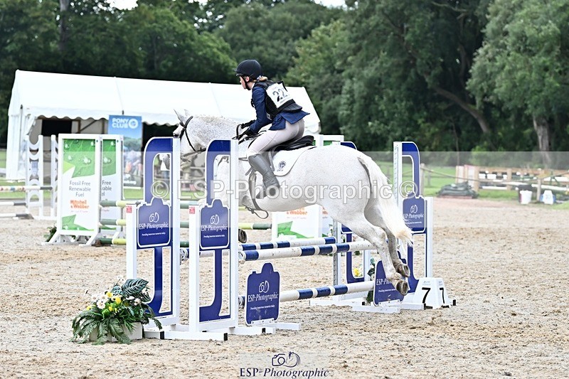 230825-163009-12847 - Round 2 15.15 to End