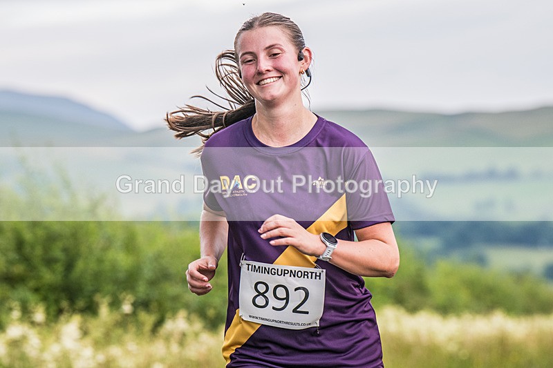 Lambfoot Loop-486 - Lambfoot Loop Road Race Tuesday 7th July 2026