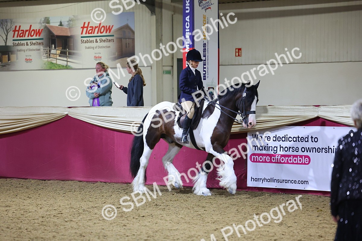 0B8A4767 - Class T Champion of Champions