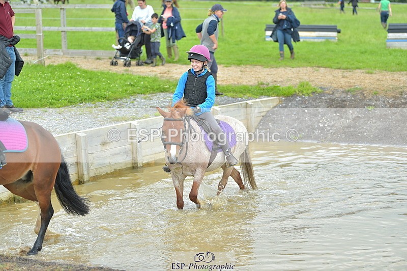 230803A-150316-01066 - Bernie's Group Ride