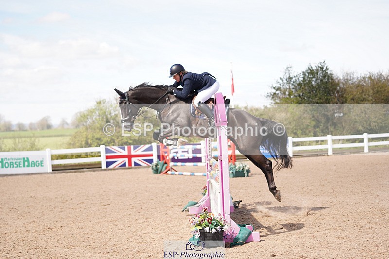 240418A-131740-03116 - Cls 37, Amateur 1.05m