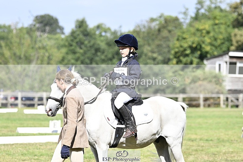 250821A-110229-14665 - DR 10.00 to 11.00