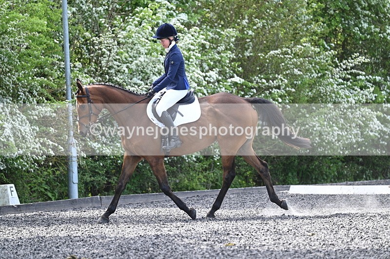 WJ7_8527 - Time 11:11 to 11:29