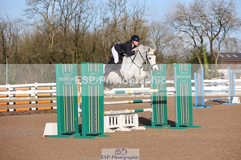 241201X-115115-00940 - Classes 06-09 Jnr 110-115-120-125