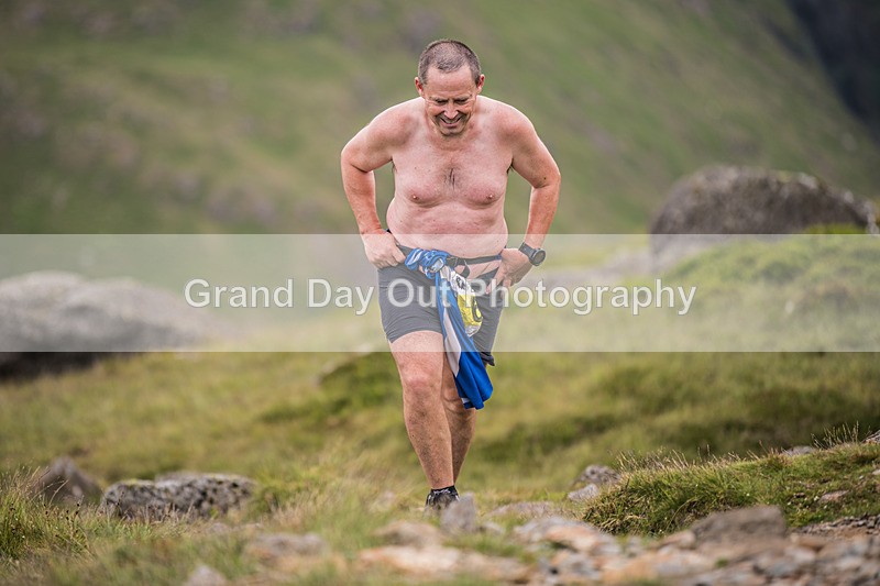 Great Lakes-813 - Great Lakes Fell Race Saturday 21st June 2025