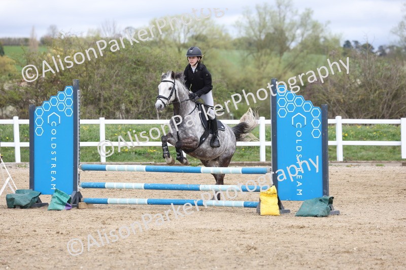 20260403-1718 - Class 4 - 70cm