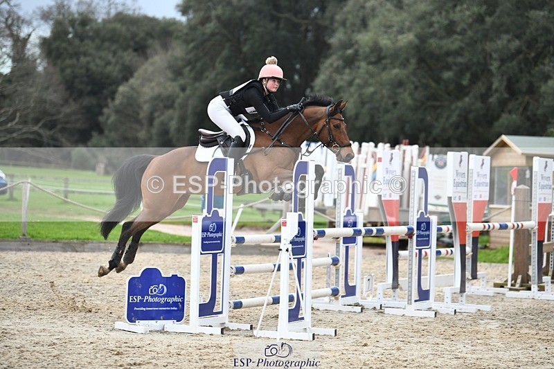 240317-165519-02438 - Cls 04 100 All