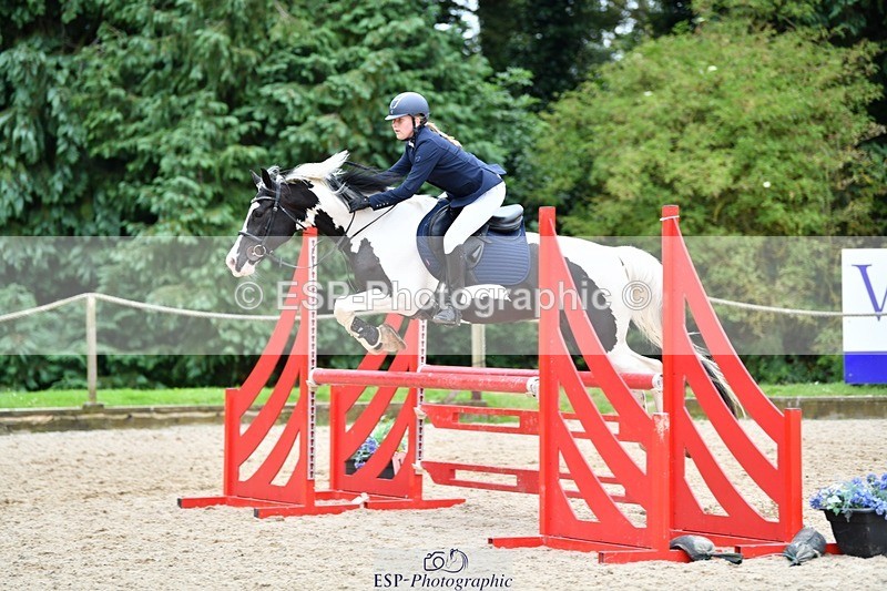 240712-095533-32637 - Cls 137 British Novice and 90cm Open