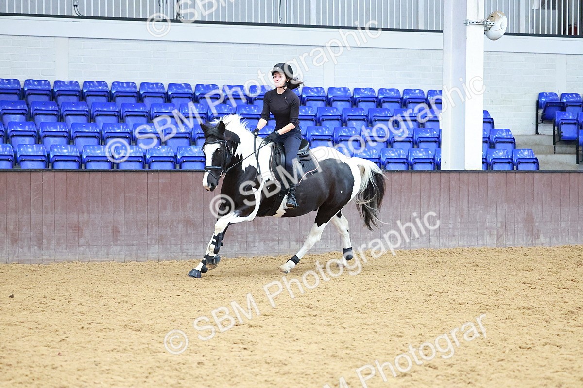 SBM_000931 - Class 2 - 90cm