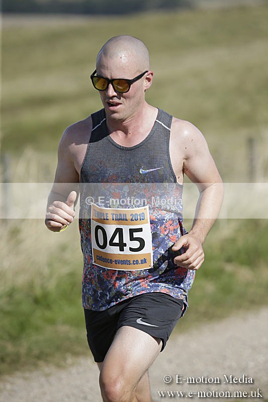 CAD150919-0414 - Marlborough Tiny Temple 7 mile and Temple Half-Marathon 15/09/19