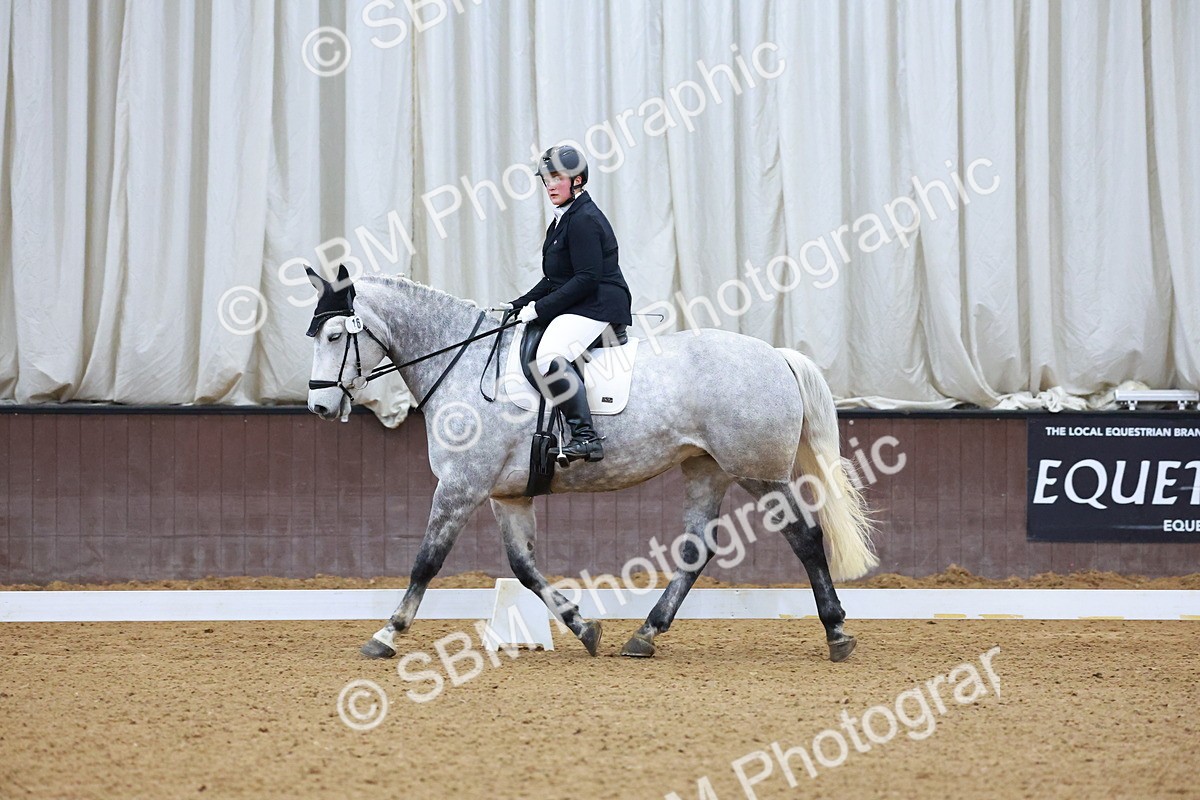 SBM_003053 - Class 1-2 - P4-P6