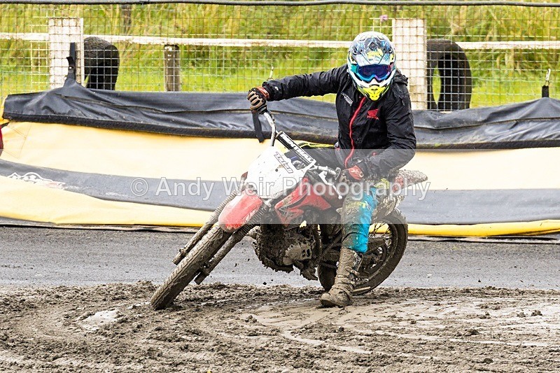 170819-RS 7D0391 - Ride & Skid It - 19 August 17