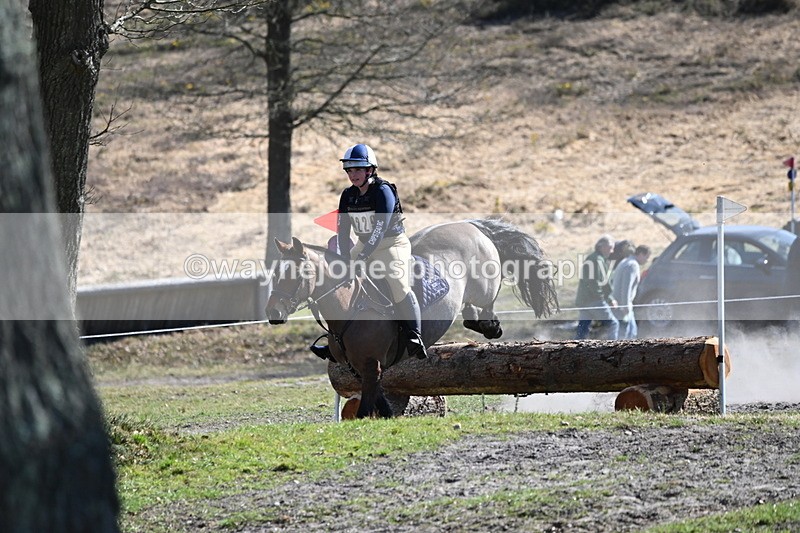 WJ6_3384 - Time 12:19 to 12:35