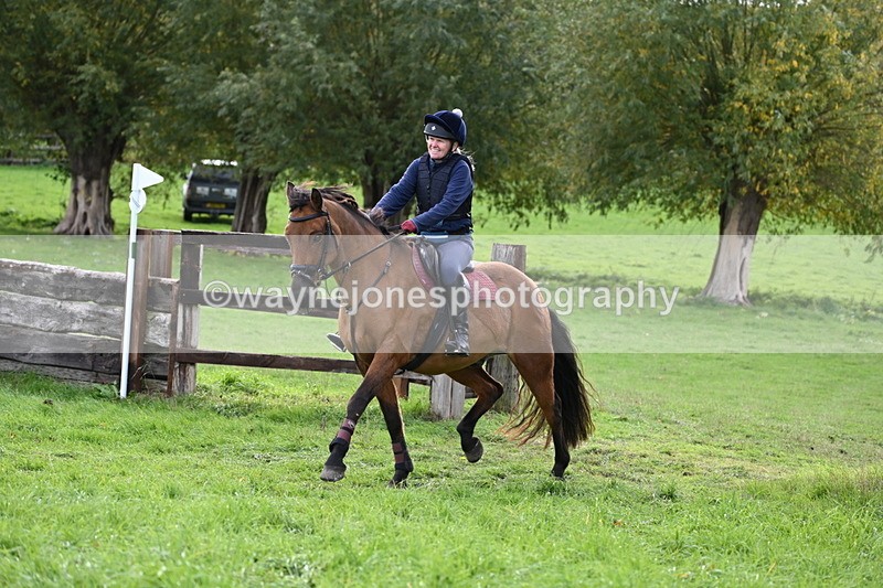 WJ6_4339 - Time 13:26 to 14:09