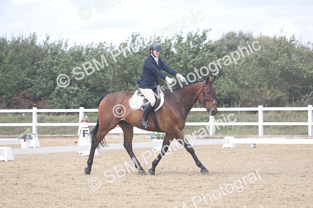 SBM_003542 - Class 5 - Prelim 3 - 13.44-14.47