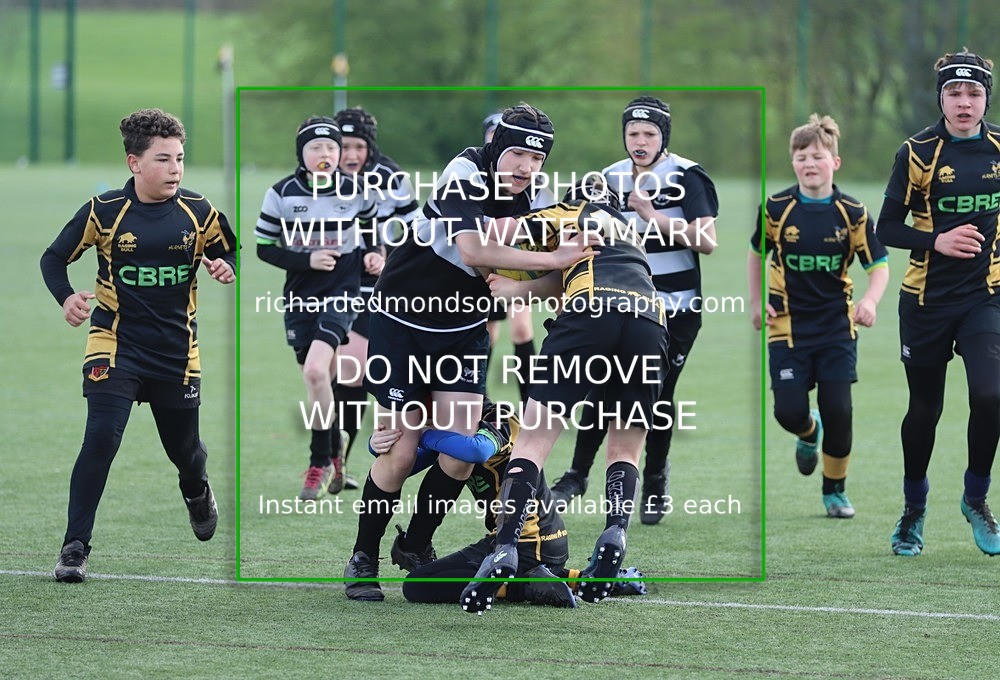 IMG_8341 - Kendal Rugby Under 13 Tournament (14/4/24)