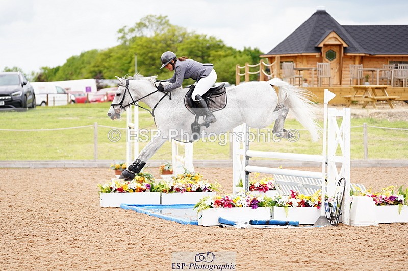 240524A-141738-04257 - Cls 17 National 1.30m