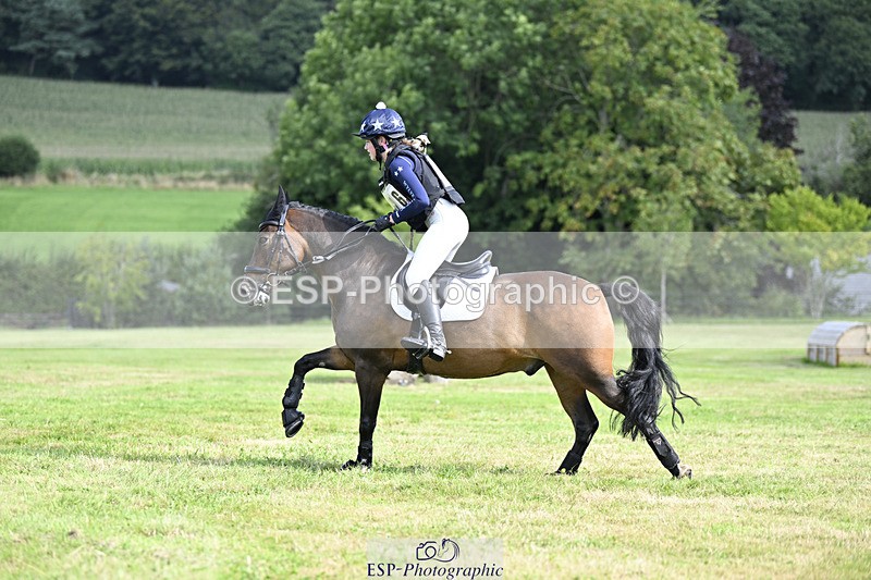 240825X-101021-31289 - 70cm XC 10.00 to 11.00