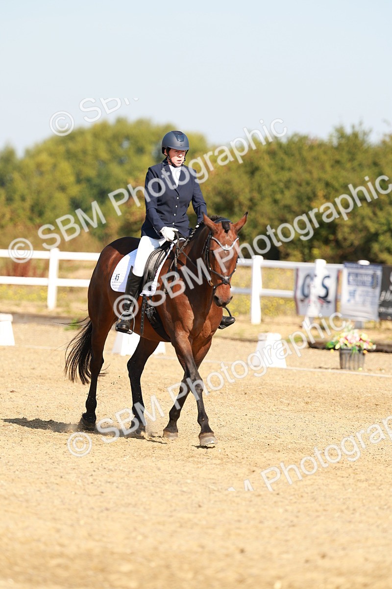 SBM_016631 - Class 9 - N5 Bronze 9.30.10.19