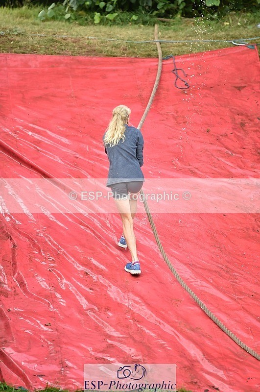 230708-190516-15527 - Cls 98aJolly Jumps Ride and Run