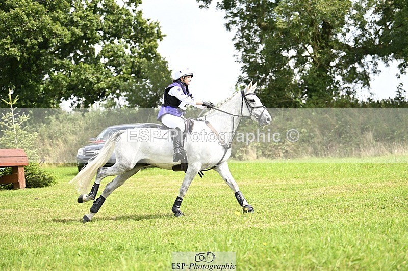 240831A-132745-02606 - 026-Jo.Mair-KILBRIEN.CHRIS