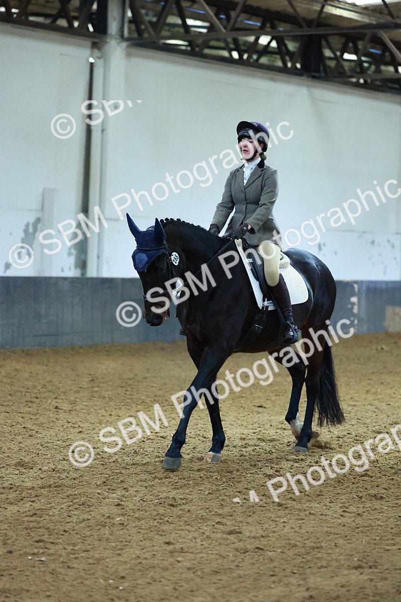SBM_004054 - Novice 2