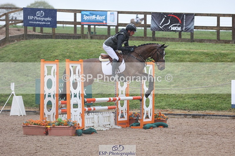 250418-125816-03894 - 252-Tim.Price-MERCURIAL