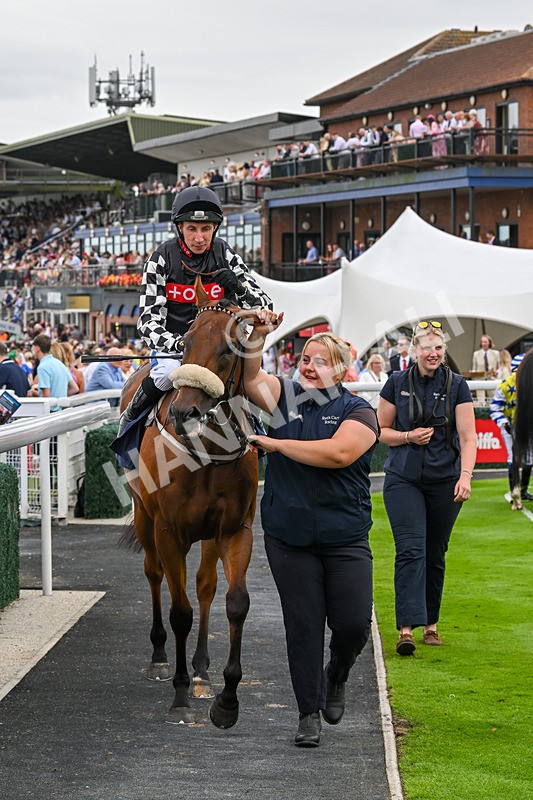 140824-Race 3-King Sharja-6280 - Race 3