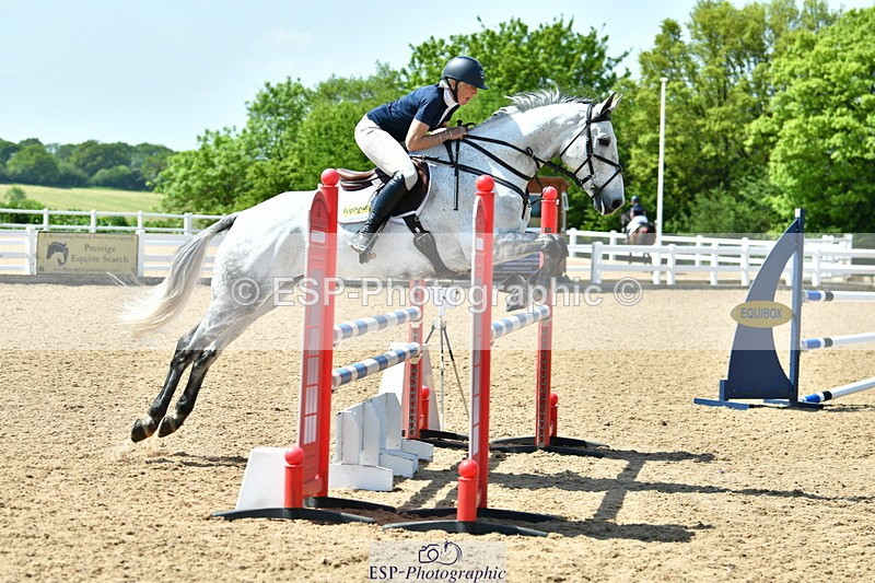 230524A-114338-00346 - Cls 3 Snr 1.05m