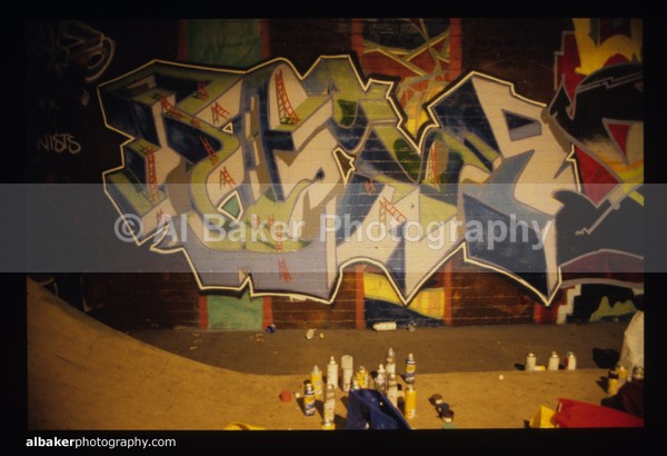 37 - Graffiti Gallery (12)
