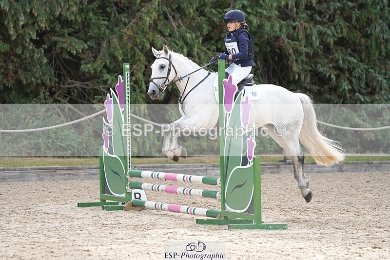 250821A-102235-14066 - WC Round 2 10.00 to 11.00