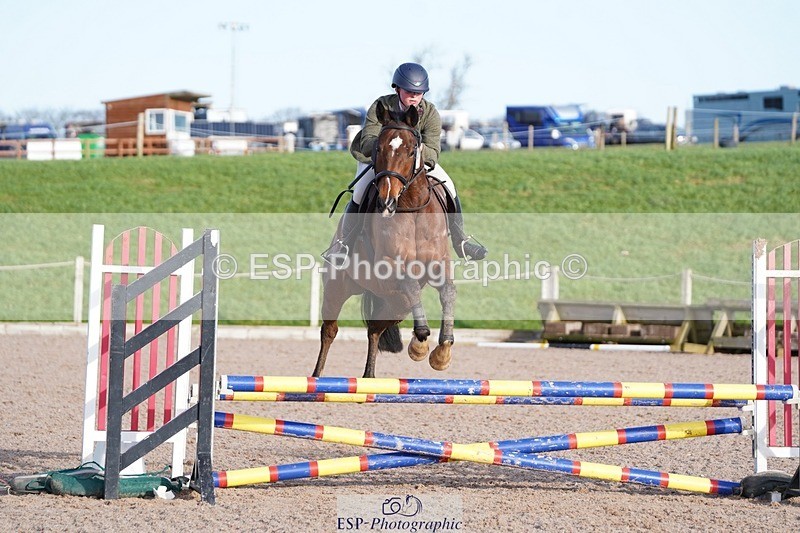 250125-113400-01131 - Club, Schools and CT 70cm