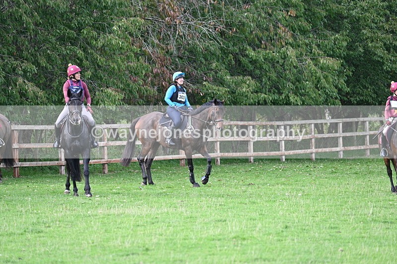 WJ7_0624 - Time 13:55 to 14:26