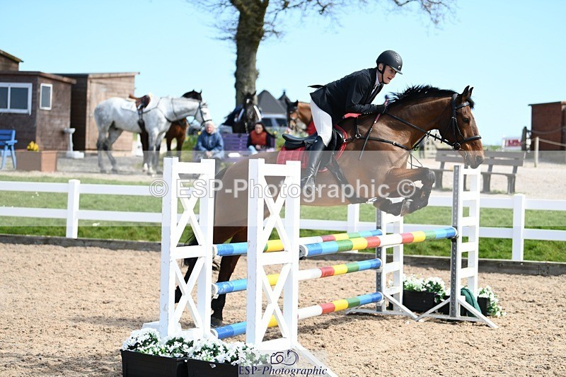 250330-131854-06892 - Cls 35 95cm National Amateur Quali