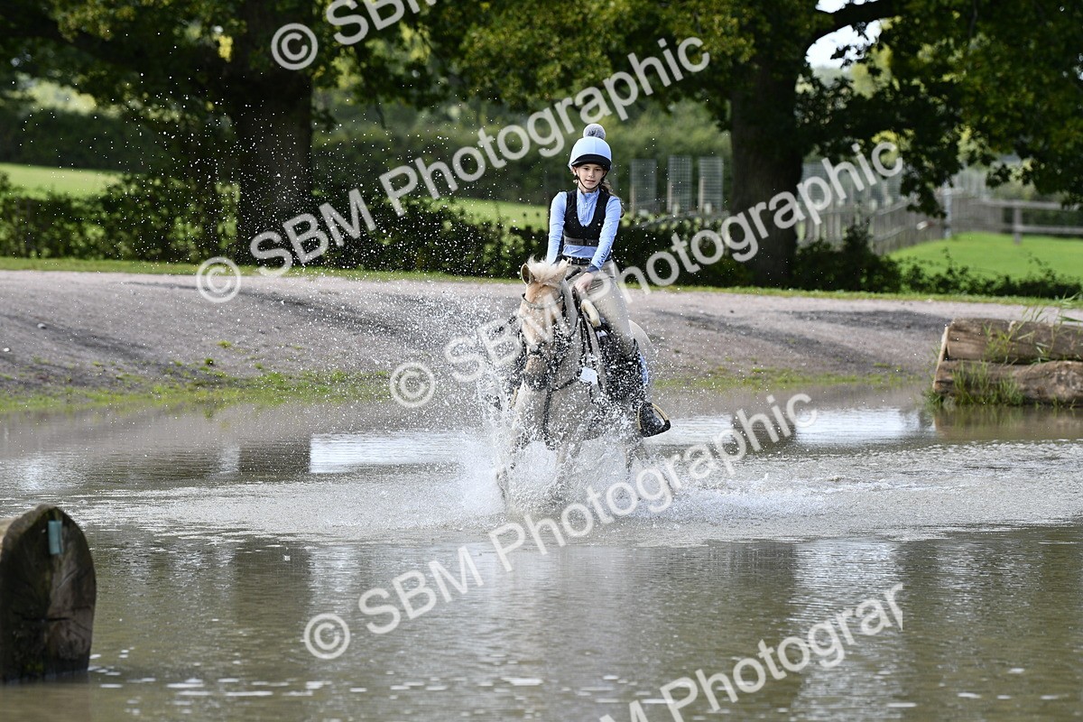 SBM_07148 - E5 - Eventers Challenge 70cm Championship