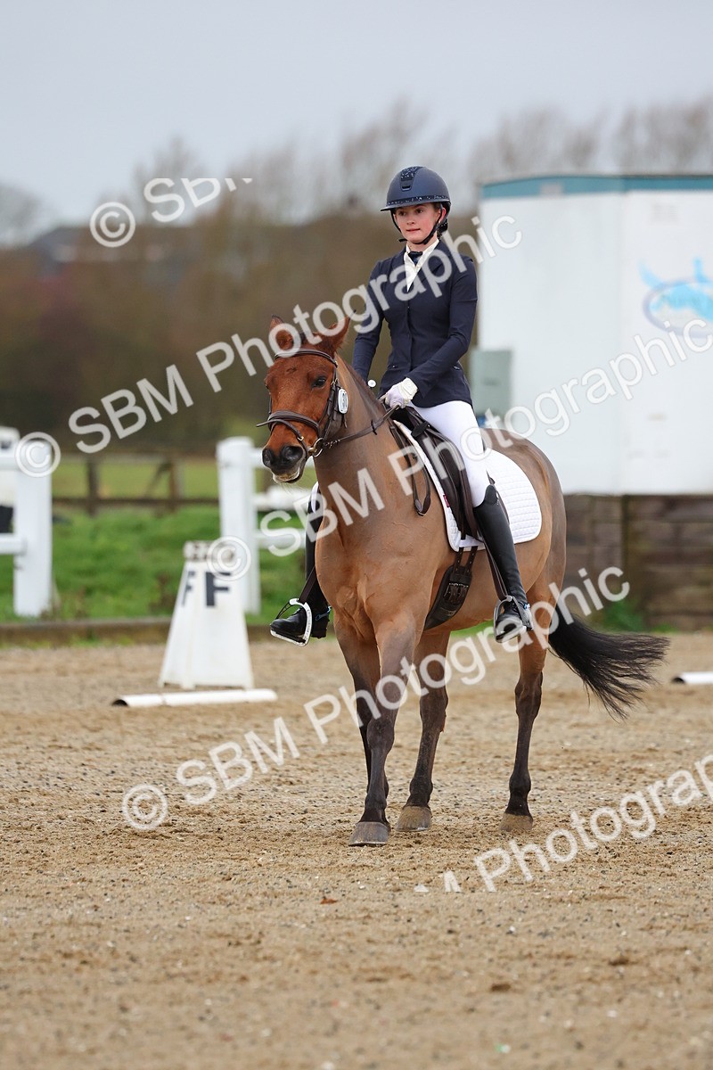 SBM_003081 - Class 6 - Novice 4