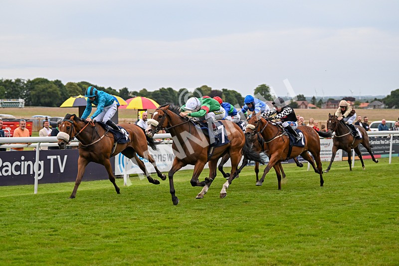 050724-Race 6-Rum Runner-2738 - Race 6