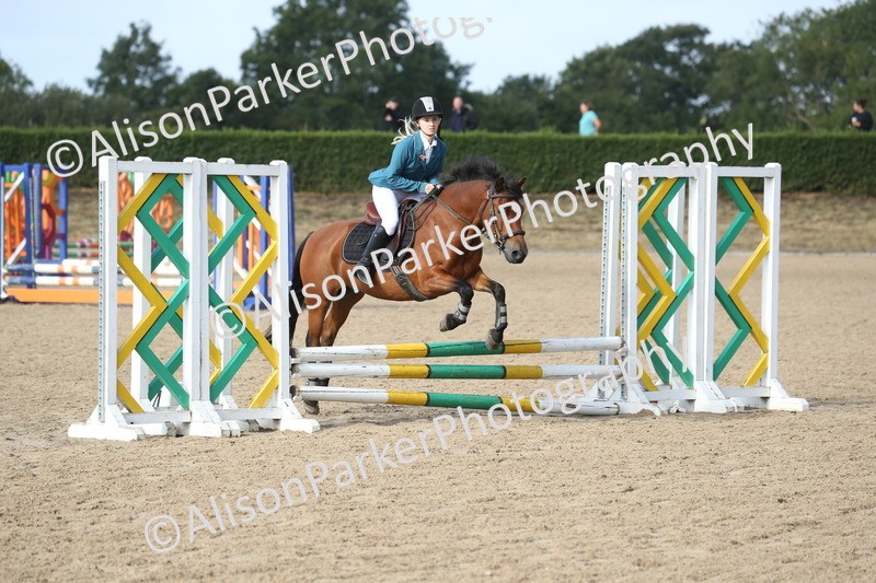 20250831-0216 - Class 3 - 60cm