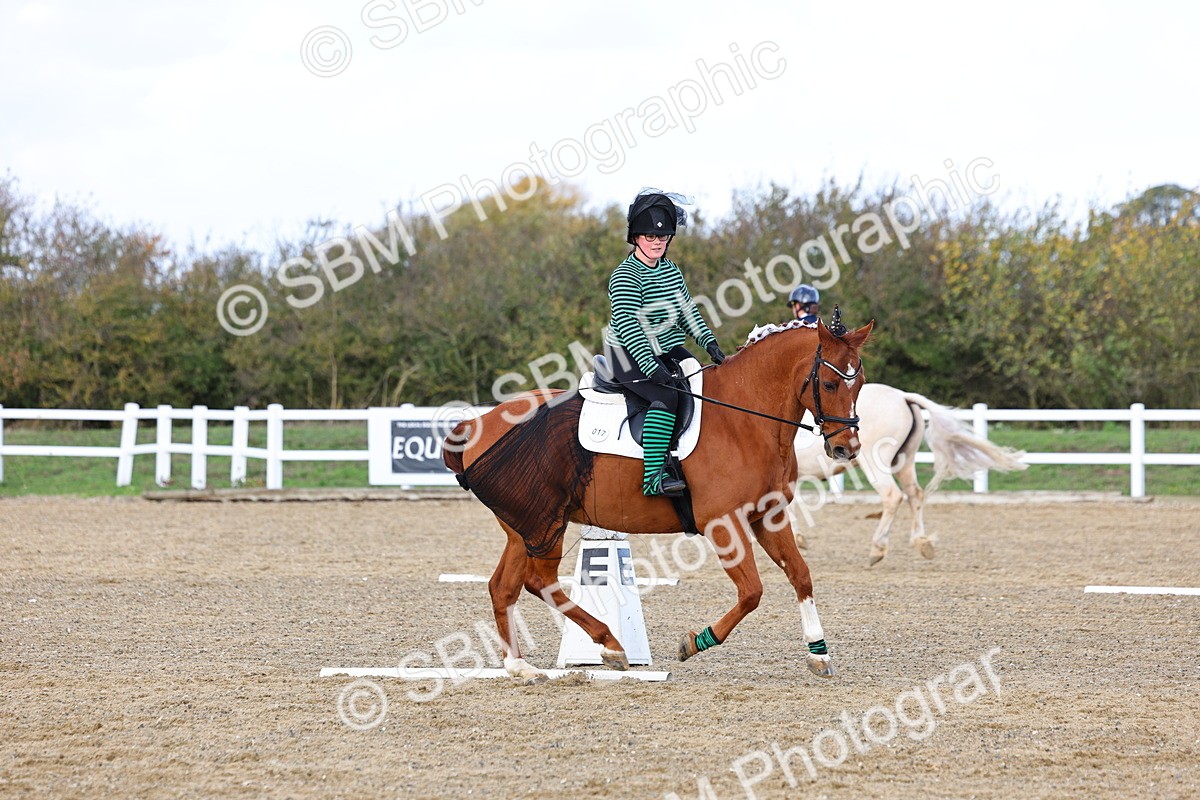 SBM_002333 - Class 6 - Prelim 2