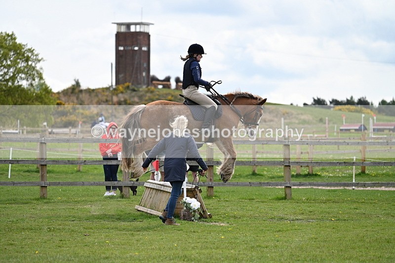 WJ7_6356 - 60cm Time 11:12 to 11:36