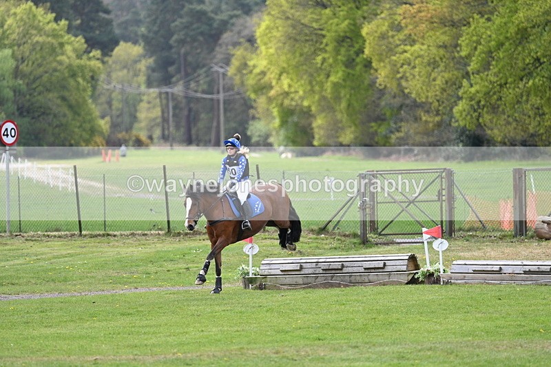 WJ7_6527 - 60cm Time 11:12 to 11:36