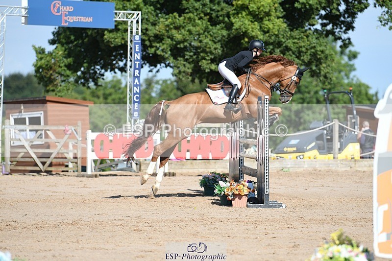 250802-095011-08762 - Cls 13 Newcomers