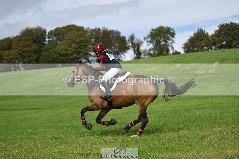 230923A-133250-01584 - 90 XC 13.30 to End